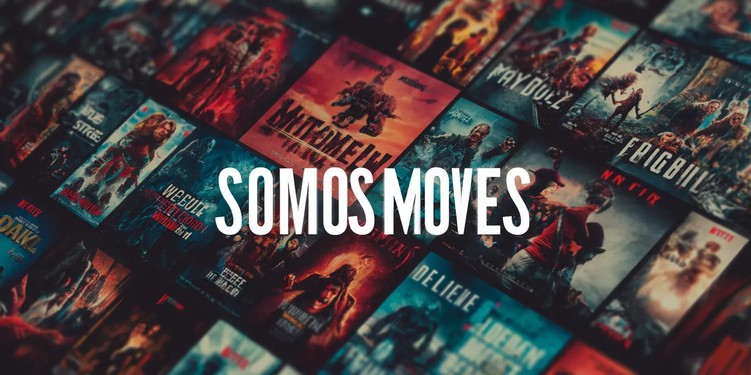 somosmovies